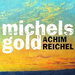 Michels Gold(Deluxe Edition)