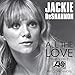 All the Love--The Lost Atlantic Recordings