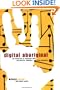 Digital Aboriginal: The Direction of Business Now: Instinctive, Nomadic, and Ever-Changing