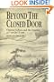 Beyond the Closed Door: Chinese Culture and the Creation of T'ai Chi Ch'uan