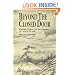 Beyond the Closed Door: Chinese Culture and the Creation of T'ai Chi Ch'uan