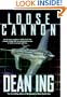 Loose Cannon
