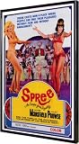 Spree-An Escape From Reality 11