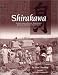 Shirakawa: Stories from a Pacific Northwest Japanese American Community