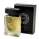 L'instant De Guerlain By Guerlain For Men. Eau De Toilette Spray 2.5 Ounces