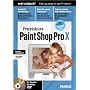 Paint Shop Pro X Praxiskurs