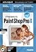 Computer Software : Paint Shop Pro X Praxiskurs