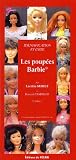 Les poup�es Barbie