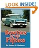 Bowties Of The Fifties