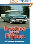Bowties Of The Fifties