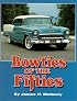 Bowties Of The Fifties