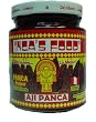 Inca's Food Aji Panca Paste - 7.5 oz