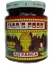 Inca's Food Aji Panca Paste - 7.5 oz