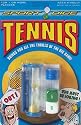 Sports Dice - Tennis