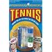 Sports Dice - Tennis