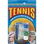 Sports Dice - Tennis
