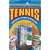 Sports Dice - Tennis