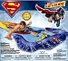 Spiderman Slip 'N Slide 16ft Water Slide