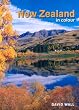 New Zealand in Color