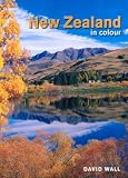 New Zealand in Color