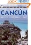 Moon Handbooks: Cancun 6 Ed: Mexico's Caribbean Coast