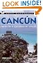 Cancun: Mexico's Caribbean Coast (Moon Travel Handbooks)