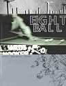 Eight Ball