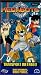 Search : Medabots - Transport Metabee (Vol. 1)