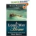 A Long Way Home: The Life and Adventures of the Convict Mary Bryant