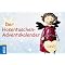 Himmlische Adventskalender...