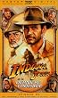 Indiana jones et la derniere croisade [VHS]