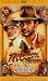 Vidéo : Indiana jones et la derniere croisade