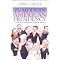 Essential History of the 20th Century American Presidency