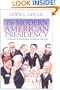 The Modern American Presidency