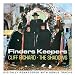 Finders Keepers