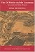 The Oil Vendor And The Courtesan: Tales From The Ming Dynasty The Oil Vendor And The Courtesan: Tales From The Ming Dynasty