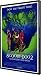 Search : Scooby-Doo 2: Monsters Unleashed 11"x17" Framed Poster