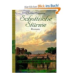 Schottische St�rme