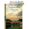 Schottische St�rme