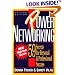 Power Networking, 2nd Edition: 59 Secrets for Personal & Professional Success