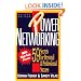 Power Networking, 2nd Edition: 59 Secrets for Personal & Professional Success