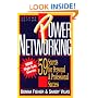 Power Networking, 2nd Edition: 59 Secrets for Personal & Professional Success