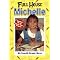 Full House, Baby-Sitters Club & More Kid's Favorites