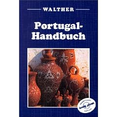 Portugal- Handbuch