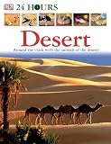 Desert (DK 24 HOURS)
