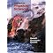 Excellent Books for Self-teaching and Home-schooling