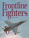 Frontline fighters