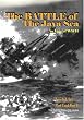 THE BATTLE OF THE JAVA SEA