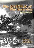 THE BATTLE OF THE JAVA SEA