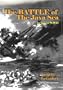 THE BATTLE OF THE JAVA SEA